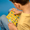 Kidoki On-the-Go Spot & Slide Bingo