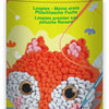 Avenir - Loopie Fun Plush Bag FOX