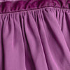 Fable Knot Dress: Amethyst Purple / 2