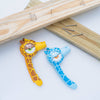 Children's STEM Starter Hammer - Giraffe - "Stretch"