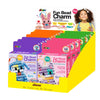 Avenir - FULL Display Fun Bead Charm