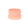 The Everything Bowl: Peach