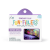 Outer Space Fun Filler Pack