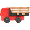 Farm Truck Toy