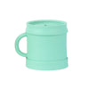 The Everything Cup: Peach