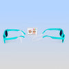 Head Strap / Ear Adjuster Kit for Sunglasses