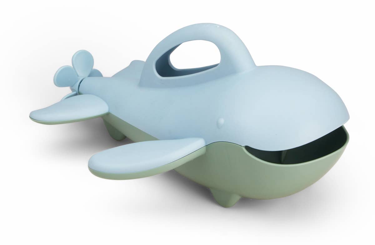 Viking Toys - Whale