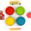 Primary Sensory Play Dough Set