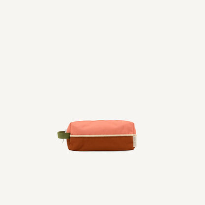 Pencil Pouch
