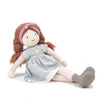 Doll: Alma