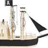 Adventure Pirate Ship