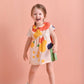 Ashley Dress