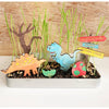 Grow a Dinosaur Garden