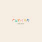 runrun kids store gift card