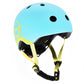 Baby Helmet XXS