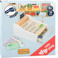 Cash Register Set