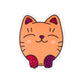 KITTY ACTIVITY BOOK