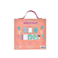 Fantasy Magnetic Binder
