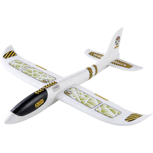 Airplane Glider