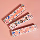 Moon Phase Spring Pollinator Seed Planting Set