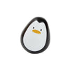 Tumbling Penguin