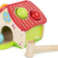 Hammering House