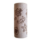Wooden Hand Dough Roller Sea Creatures