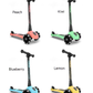 Highwaykick 3 Scooter