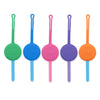 OmiePod Utensil Case