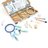 Make a Dreamcatcher Craft