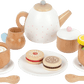 Tea For Two Set