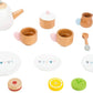 Tea For Two Set