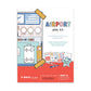 Airport Play Kit