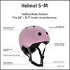 Kids Helmet (S-M)