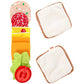 Make a Sandwich