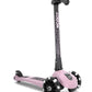 Highwaykick 3 Scooter