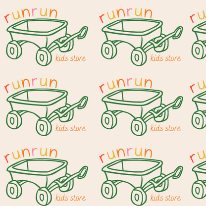 runrun kids store gift card